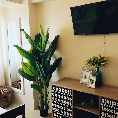 Davao Boutique Condos - Avida Kültér fotó