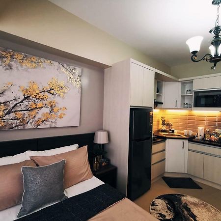 Davao Boutique Condos - Avida Kültér fotó