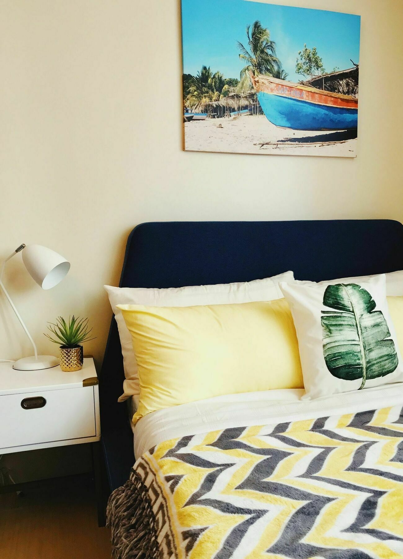 Davao Boutique Condos - Avida Kültér fotó