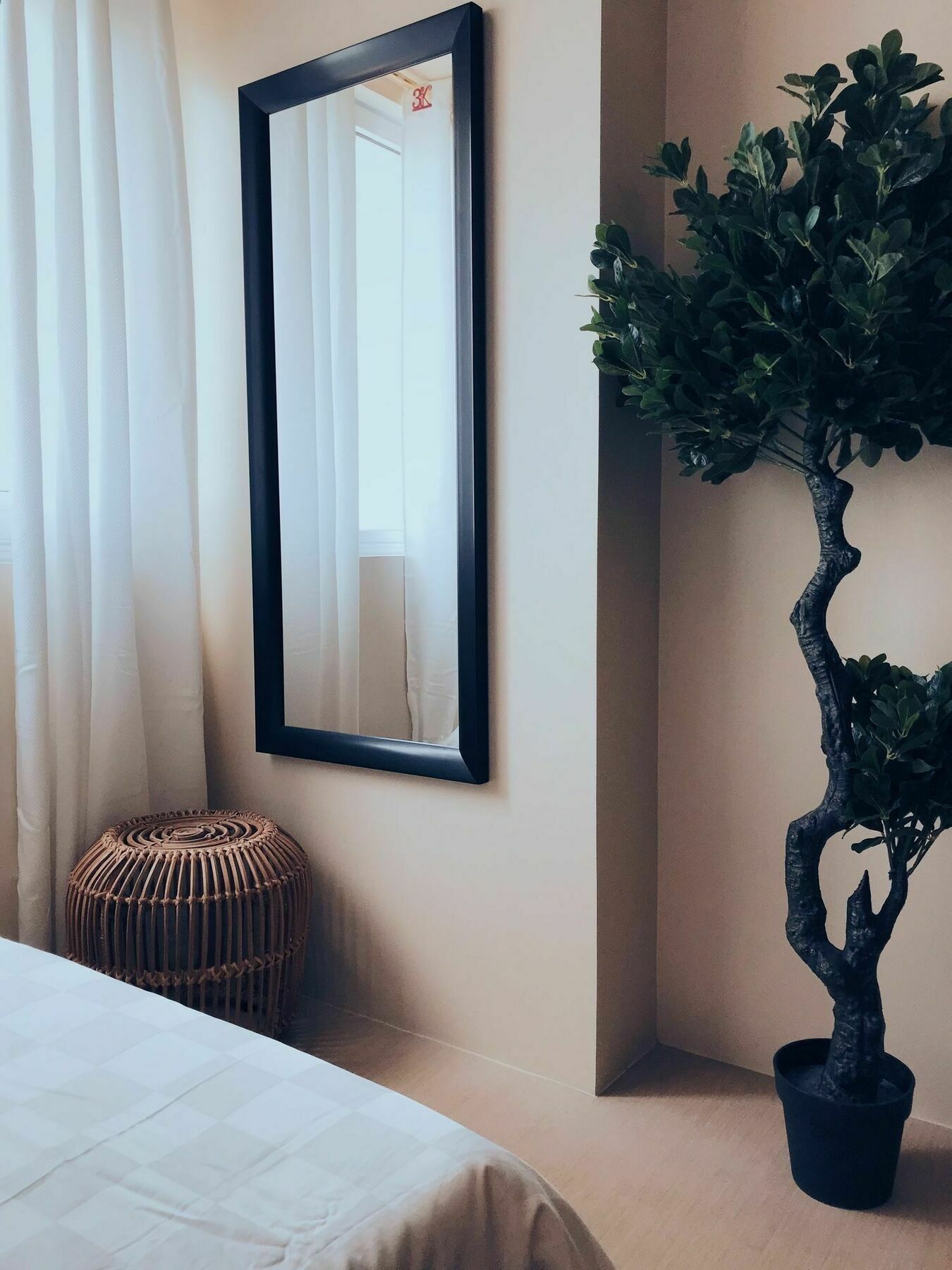 Davao Boutique Condos - Avida Kültér fotó