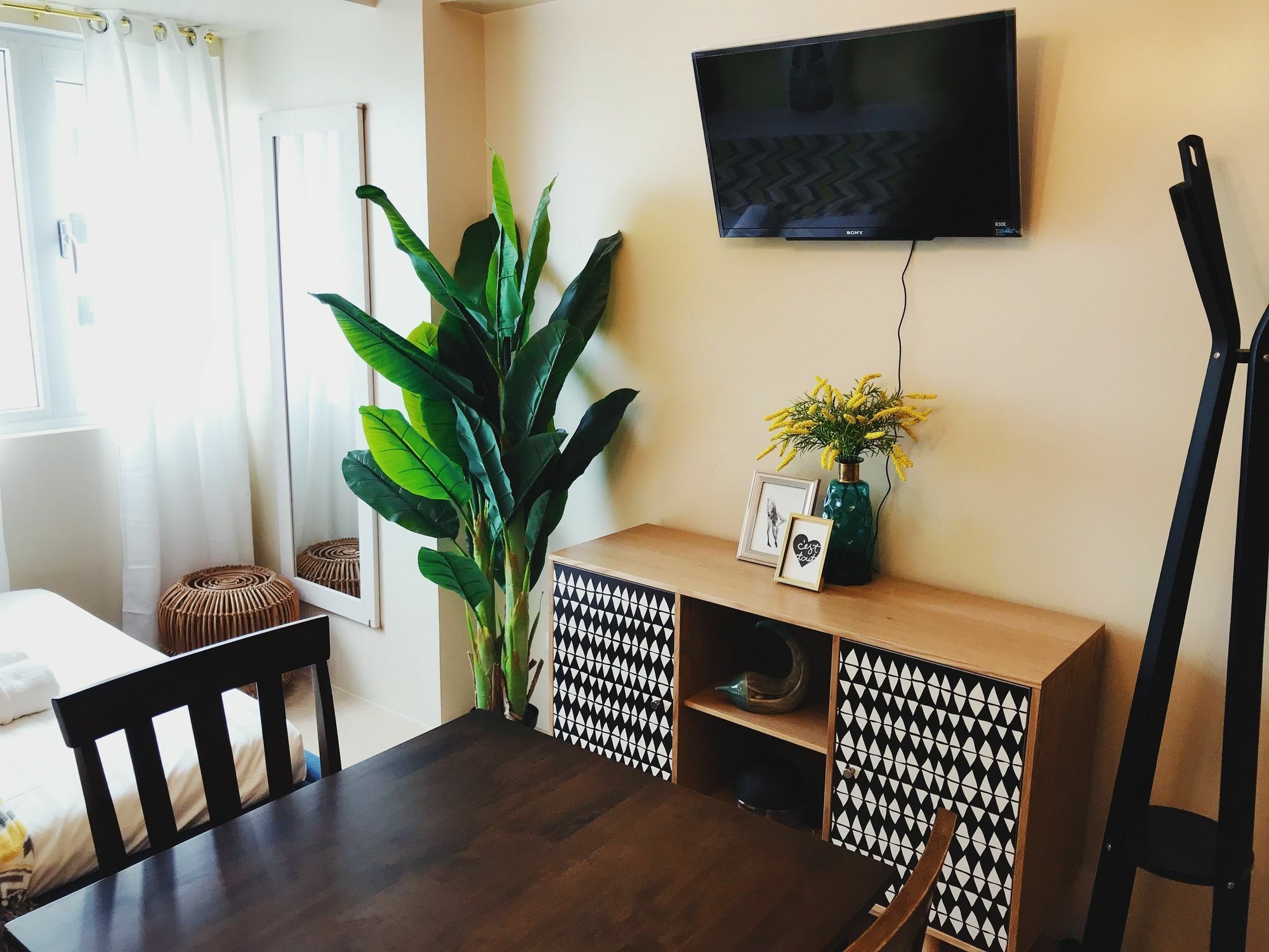 Davao Boutique Condos - Avida Kültér fotó