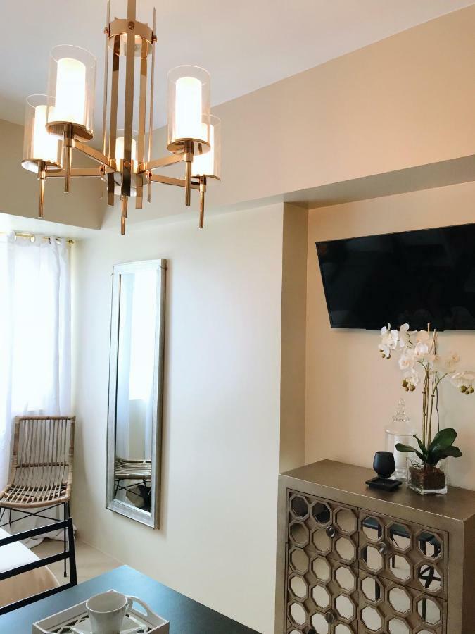 Davao Boutique Condos - Avida Kültér fotó