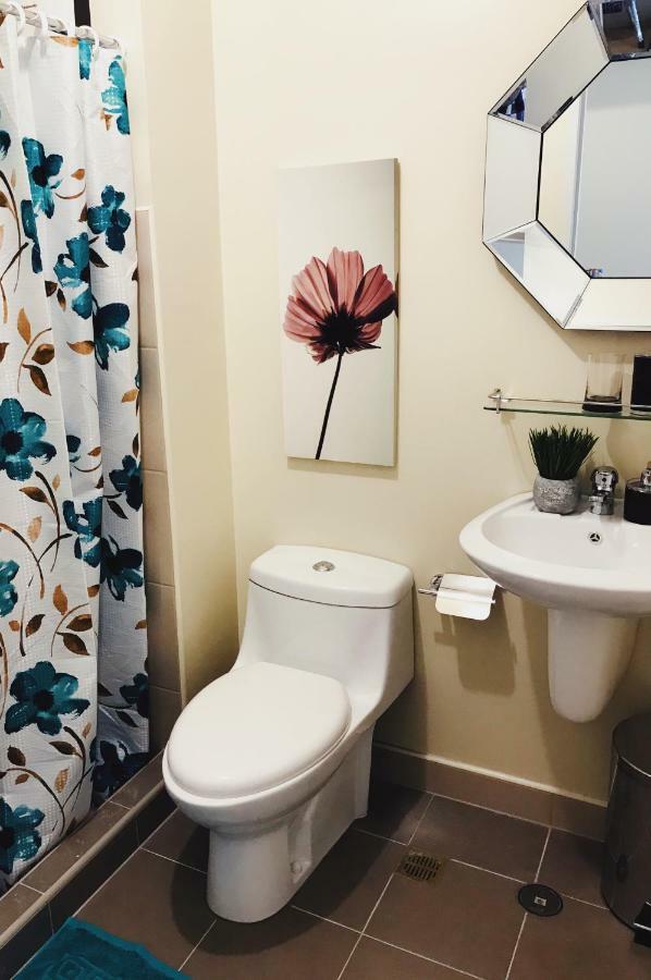 Davao Boutique Condos - Avida Kültér fotó