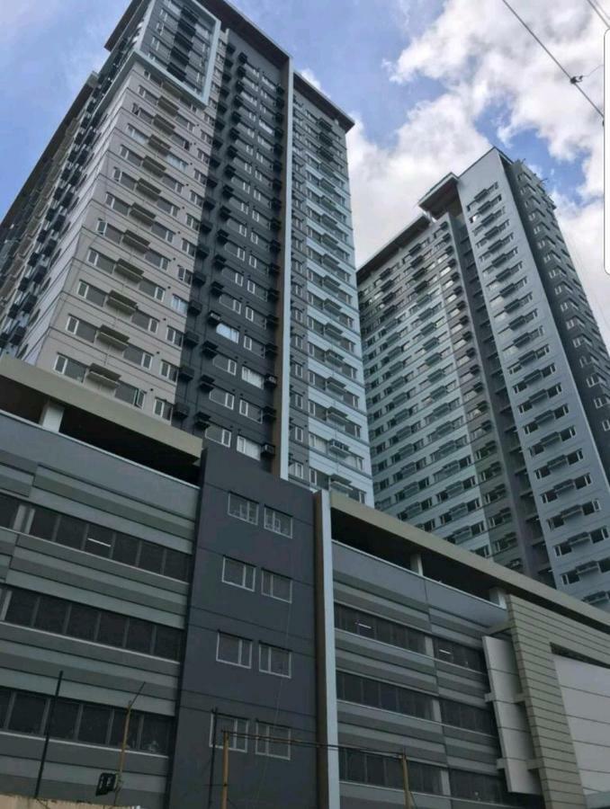 Davao Boutique Condos - Avida Kültér fotó