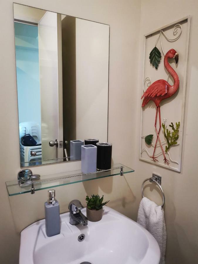 Davao Boutique Condos - Avida Kültér fotó