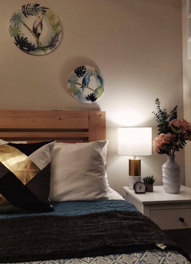 Davao Boutique Condos - Avida Kültér fotó