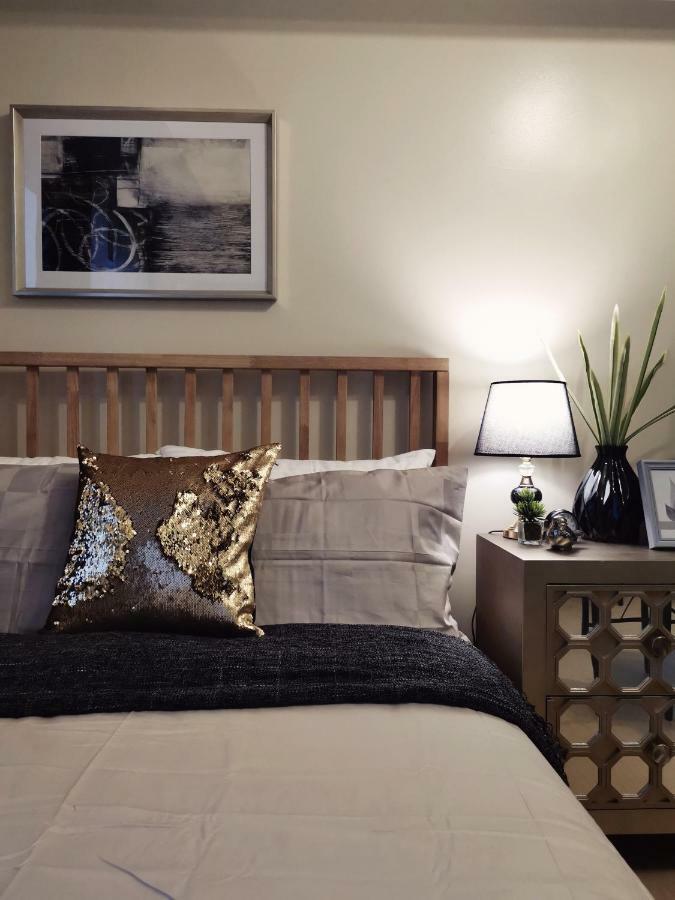 Davao Boutique Condos - Avida Kültér fotó