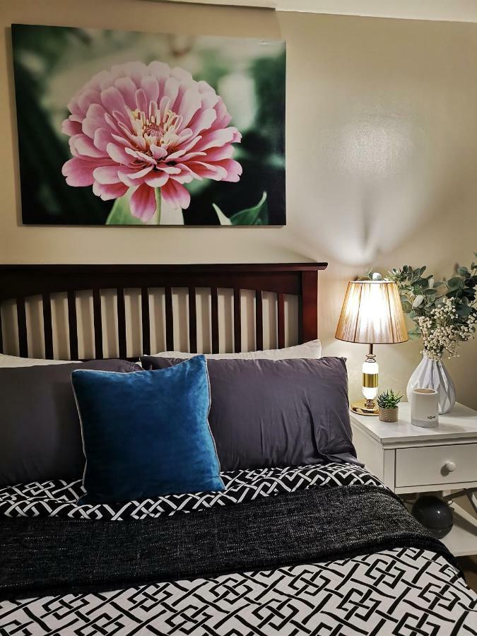 Davao Boutique Condos - Avida Kültér fotó