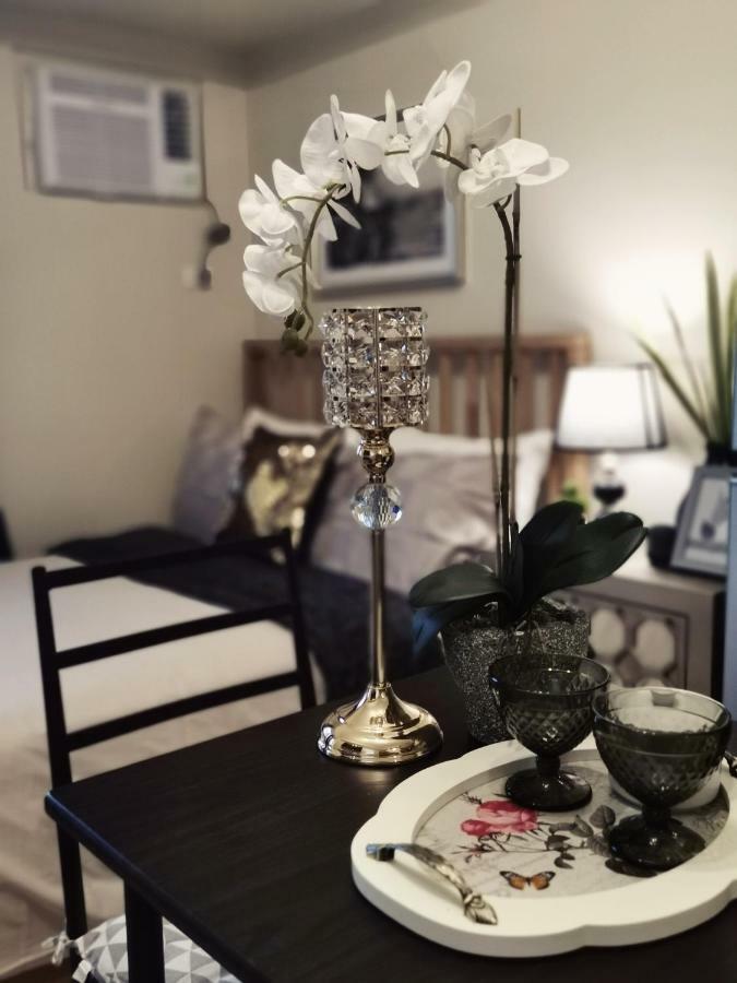 Davao Boutique Condos - Avida Kültér fotó