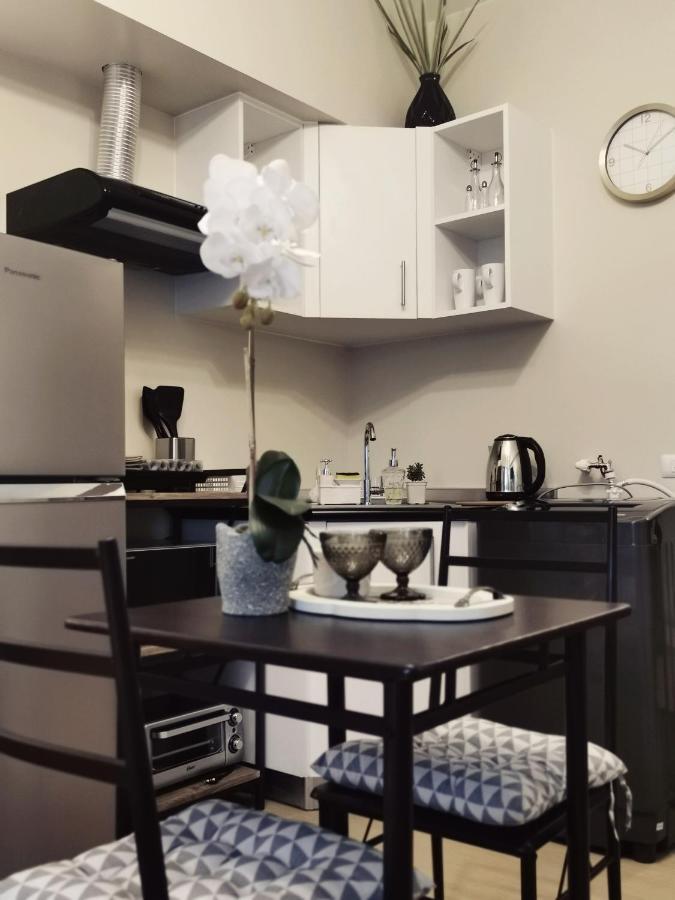 Davao Boutique Condos - Avida Kültér fotó